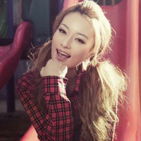 ��������QQ����ͷ��һ��һ�ң�ֻΪ�����ϲ�����Ҹ�