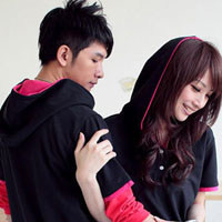 ��������QQ����ͷ��һ��һ�ң�ֻΪ�����ϲ�����Ҹ�