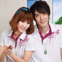 ��������QQ����ͷ��һ��һ�ң�ֻΪ�����ϲ�����Ҹ�