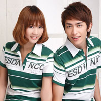 ��������QQ����ͷ��һ��һ�ң�ֻΪ�����ϲ�����Ҹ�