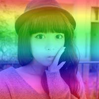 ��������QQ����ͷ��һ��һ�ң�ֻΪ�����ϲ�����Ҹ�