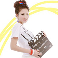 �����Ҹ�QQͷ�����£����İ������ʺϹ���