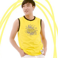 �����Ҹ�QQͷ�����£����İ������ʺϹ���