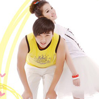 �����Ҹ�QQͷ�����£����İ������ʺϹ���