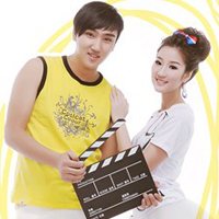 �����Ҹ�QQͷ�����£����İ������ʺϹ���