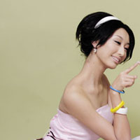 �����Ҹ�QQͷ�����£����İ������ʺϹ���