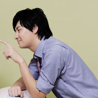 �����Ҹ�QQͷ�����£����İ������ʺϹ���