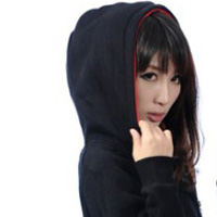 �����Ҹ�QQͷ�����£����İ������ʺϹ���