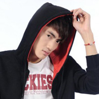 �����Ҹ�QQͷ�����£����İ������ʺϹ���