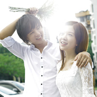 �����Ҹ�QQͷ�����£����İ������ʺϹ���