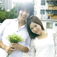 �����Ҹ�QQͷ�����£����İ������ʺϹ���