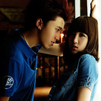 �����Ҹ�QQͷ�����£����İ������ʺϹ���