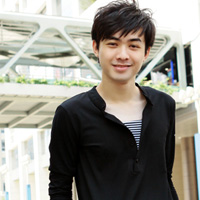 ��ů�øо�������ͷ��һ��һ�ң����˵Ŀ��ֲ��������Ҹ�