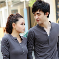 ��ů�øо�������ͷ��һ��һ�ң����˵Ŀ��ֲ��������Ҹ�