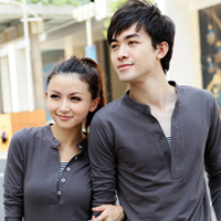 ��ů�øо�������ͷ��һ��һ�ң����˵Ŀ��ֲ��������Ҹ�