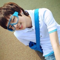 ��ů�øо�������ͷ��һ��һ�ң����˵Ŀ��ֲ��������Ҹ�