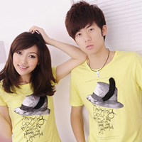 ��������QQ����ͷ��һ��һŮ��ֻΪ����ǿ�����Ÿ���