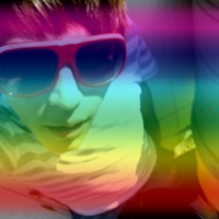 ��������QQ����ͷ��һ��һŮ��ֻΪ����ǿ�����Ÿ���