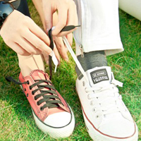 �����ṩ���ڽ���������QQͷ������һ�ԣ���һ�밮����