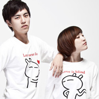 �����ṩ���ڽ���������QQͷ������һ�ԣ���һ�밮����