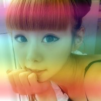 �����ṩ���ڽ���������QQͷ������һ�ԣ���һ�밮����