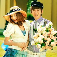 ����Ե����������ͷ�����Ѿ�ռ��������ȫ���İ�