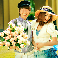 ����Ե����������ͷ�����Ѿ�ռ��������ȫ���İ�