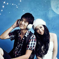 ����Ե����������ͷ�����Ѿ�ռ��������ȫ���İ�