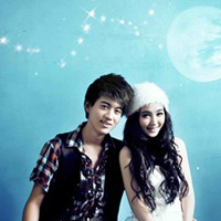 ����Ե����������ͷ�����Ѿ�ռ��������ȫ���İ�