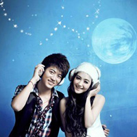 ����Ե����������ͷ�����Ѿ�ռ��������ȫ���İ�