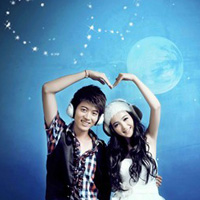 ����Ե����������ͷ�����Ѿ�ռ��������ȫ���İ�