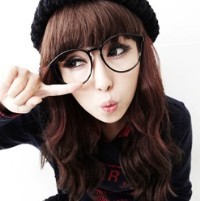 ����Ե����������ͷ�����Ѿ�ռ��������ȫ���İ�