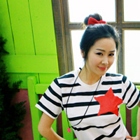 ����Ե����������ͷ�����Ѿ�ռ��������ȫ���İ�