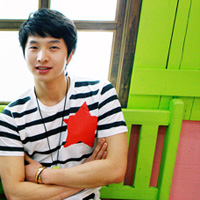 ����Ե����������ͷ�����Ѿ�ռ��������ȫ���İ�