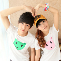 ����Ե����������ͷ�����Ѿ�ռ��������ȫ���İ�