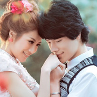 �氮����QQ����ͷ��һ�ԣ��¸�˵������޼�