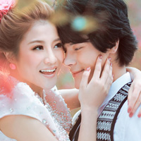 �氮����QQ����ͷ��һ�ԣ��¸�˵������޼�