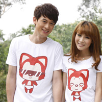 �氮����QQ����ͷ��һ�ԣ��¸�˵������޼�