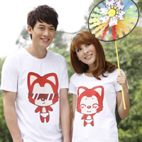 �氮����QQ����ͷ��һ�ԣ��¸�˵������޼�