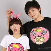 �氮����QQ����ͷ��һ�ԣ��¸�˵������޼�