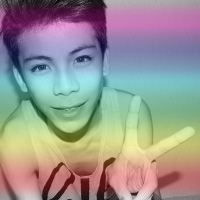 �氮����QQ����ͷ��һ�ԣ��¸�˵������޼�