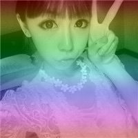 �氮����QQ����ͷ��һ�ԣ��¸�˵������޼�