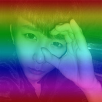 һ���Ҹ��������·�����ͷ������һ���Ӹ���ӵ��