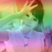 һ���Ҹ��������·�����ͷ������һ���Ӹ���ӵ��