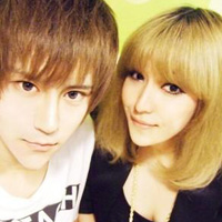 һ���Ҹ��������·�����ͷ������һ���Ӹ���ӵ��