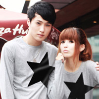 һ���Ҹ��������·�����ͷ������һ���Ӹ���ӵ��