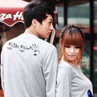 һ���Ҹ��������·�����ͷ������һ���Ӹ���ӵ��