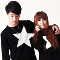 һ���Ҹ��������·�����ͷ������һ���Ӹ���ӵ��