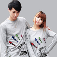 һ���Ҹ��������·�����ͷ������һ���Ӹ���ӵ��