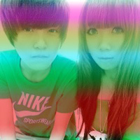 ������������������ͷ��һ��һ�ң������һ��ֻΪ��ȴ�